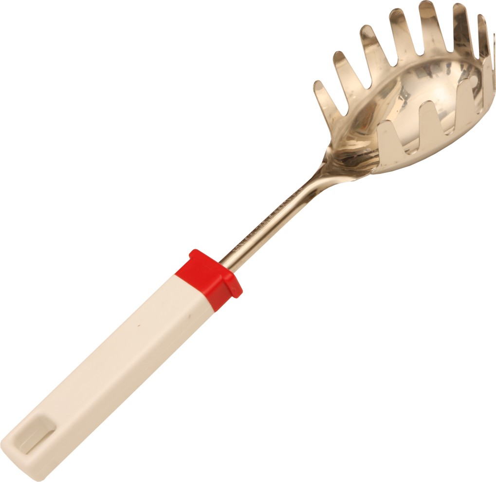 promotional-product-universal-pasta-spoon